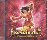 FLORICIENTA GRANDES EXITOS