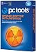 PC Tools Spyware Doctor with Antivirus 2012 - 1 User / 3 PC