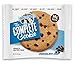 Lenny & Larry's 11 Cookie Variety with New Flavors (One of Each Cookie)