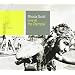 Collection Jazz In Paris - Live At The Olympia - Digipack