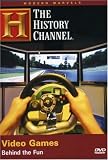 Modern Marvels - Video Games - Behind the Fun (History Channel)