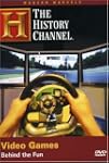 Modern Marvels Video Games: Be