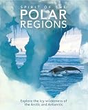 Spirit of the Polar Regions (Spirit)