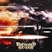 Hopeless Hero (ft. Alex Erian)
