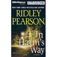 In Harm's Way