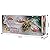 CHAKMEE Vehicle Helicopter Model Toy for Kid