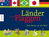 Länder und...