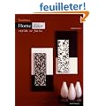 Tendance Home d�co : Rapide et facile