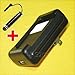 New Travel External Dock Home Wall USB Spare Battery Charger Screen Touch Pen for MetroPCS Samsung Galaxy Avant SM-G386T1 Smartphone Accessory