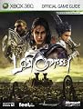 Lost Odyssey: Prima Official Game Guide (Prima Official Game Guides)