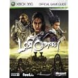 Lost Odyssey: Prima Official Game Guide (Prima Official Game Guides)