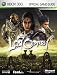 Search : Lost Odyssey: Prima Official Game Guide (Prima Official Game Guides)