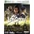 Lost Odyssey Official Strategy Guide (Prima Official Game Guides)