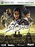Lost Odyssey: Prima Official Game Guide (Prima Official Game Guides) (Prima Official Game Guides)