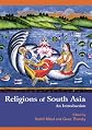 Religions of South Asia: An Introduction