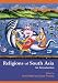 Book Religions South Asia