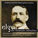 Elgar: The Ultimate Collection