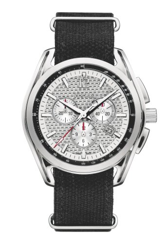 VERSUS Herrenarmbanduhr A07LCQ901A009