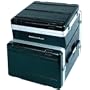 American Audio TLC-10X6 Roadcase