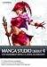 Manga Studio Debut 4 [Download]