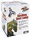 Zoo Med Reptile Basking Spot Lamp 250 Watts, Whites &Amp; Tans