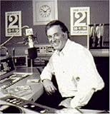 Terry Wogan's bumper book of TOGs : Terry's old geezers and gals