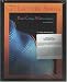 Basic College Mathematics [VHS]