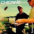 CHICANE / SOMERSAULT
