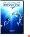 Dolphin Tale