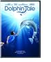Dolphin Tale