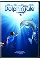 DOLPHIN TALE (DVD/ULTRA VIOLET DC)