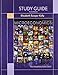 Study Guide to Accompany Microeconomics