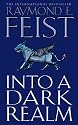Into a Dark Realm: Darkwar Book 2