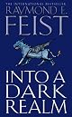 Into a Dark Realm