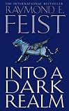 Into a Dark Realm (Darkwar)