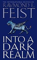 Into a Dark Realm (Darkwar)