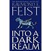 Into a Dark Realm (Darkwar)