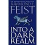 Into a Dark Realm (Darkwar)