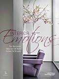 Interior emotions : life 3