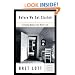 Before We Get Started: A Practical Memoir of the Writer's Life