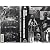 YAEN CONCERT IN YOKOHAMA ARENA 1999 [VHS]