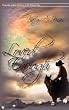 Loved Enough