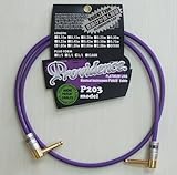 Providence P203 BRIGHT TYPE/1.0m/LL BRT pb`P[u