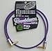 Providence P203 BRIGHT TYPE/1.0m/LL BRT pb`P[u