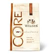 Wellness CORE Grain-Free, Original Formula Adult Cat and Kitten Food, 5lb.14oz