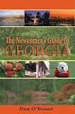 Newcomer s Guide to Georgia