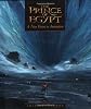 The Prince of Egypt