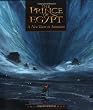 Prince of Egypt: A New Vision in Animation