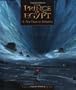 Prince of Egypt