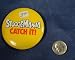 Search : The Three Stooges Stoogemania Movie Button